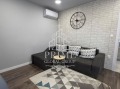 Продава 2-СТАЕН, град Варна, Кайсиева градина • 137990 € • 54578693 5 — Holmes.bg Продава 2-СТАЕН, град Варна, Кайсиева градина • 137990 € • 54578693 5