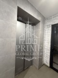 Продава 2-СТАЕН, град Варна, Кайсиева градина • 137990 € • 54578693 10 — Holmes.bg Продава 2-СТАЕН, град Варна, Кайсиева градина • 137990 € • 54578693 10
