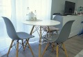 Продава 2-СТАЕН, град Варна, Кайсиева градина • 137990 € • 54578693 14 — Holmes.bg Продава 2-СТАЕН, град Варна, Кайсиева градина • 137990 € • 54578693 14