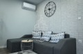 Продава 2-СТАЕН, град Варна, Кайсиева градина • 137990 € • 54578693 15 — Holmes.bg Продава 2-СТАЕН, град Варна, Кайсиева градина • 137990 € • 54578693 15
