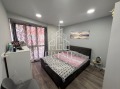 Продава 2-СТАЕН, град Варна, Кайсиева градина • 137990 € • 54578693 7 — Holmes.bg Продава 2-СТАЕН, град Варна, Кайсиева градина • 137990 € • 54578693 7