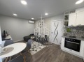Продава 2-СТАЕН, град Варна, Кайсиева градина • 137990 € • 54578693 1 — Holmes.bg Продава 2-СТАЕН, град Варна, Кайсиева градина • 137990 € • 54578693 1