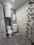 Продава 2-СТАЕН, град Варна, Кайсиева градина • 137990 € • 54578693 9 — Holmes.bg Продава 2-СТАЕН, град Варна, Кайсиева градина • 137990 € • 54578693 9
