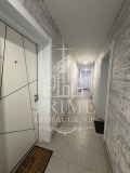 Продава 2-СТАЕН, град Варна, Кайсиева градина • 137990 € • 54578693 11 — Holmes.bg Продава 2-СТАЕН, град Варна, Кайсиева градина • 137990 € • 54578693 11
