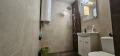 Продава 2-СТАЕН, град София, Левски Г • 132000 € • 21028374 6 — Holmes.bg Продава 2-СТАЕН, град София, Левски Г • 132000 € • 21028374 6