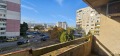 Продава 2-СТАЕН, град София, Левски Г • 132000 € • 21028374 7 — Holmes.bg Продава 2-СТАЕН, град София, Левски Г • 132000 € • 21028374 7