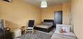 Продава 2-СТАЕН, град София, Левски Г • 132000 € • 21028374 2 — Holmes.bg Продава 2-СТАЕН, град София, Левски Г • 132000 € • 21028374 2