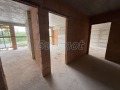 Продава 3-СТАЕН, град Варна, Младост 1 • 179900 € / 351853.82 лв. • 68789944 7 — Holmes.bg Продава 3-СТАЕН, град Варна, Младост 1 • 179900 € / 351853.82 лв. • 68789944 7