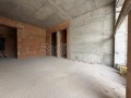 Продава 3-СТАЕН, град Варна, Младост 1 • 179900 € / 351853.82 лв. • 68789944 6 — Holmes.bg Продава 3-СТАЕН, град Варна, Младост 1 • 179900 € / 351853.82 лв. • 68789944 6