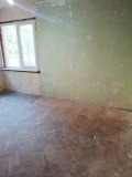 Продава 3-СТАЕН, град Плевен, Идеален център • 119000 € • 99985397 4 — Holmes.bg Продава 3-СТАЕН, град Плевен, Идеален център • 119000 € • 99985397 4