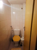 Продава 3-СТАЕН, град Плевен, Идеален център • 119000 € • 99985397 7 — Holmes.bg Продава 3-СТАЕН, град Плевен, Идеален център • 119000 € • 99985397 7
