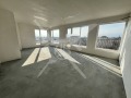 Продава Многостаен град Пловдив , Тракия , 178 кв.м | 53728414 — Imoti.com Продава Многостаен град Пловдив , Тракия , 178 кв.м | 53728414