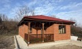 Продава КЪЩА, област Ловеч, с. Лесидрен • 100000 € / 195583.00 лв. • 50626334 1 — Holmes.bg Продава КЪЩА, област Ловеч, с. Лесидрен • 100000 € / 195583.00 лв. • 50626334 1