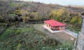 Продава КЪЩА, област Ловеч, с. Лесидрен • 100000 € / 195583.00 лв. • 50626334 16 — Holmes.bg Продава КЪЩА, област Ловеч, с. Лесидрен • 100000 € / 195583.00 лв. • 50626334 16