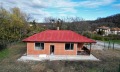 Продава КЪЩА, област Ловеч, с. Лесидрен • 100000 € / 195583.00 лв. • 50626334 15 — Holmes.bg Продава КЪЩА, област Ловеч, с. Лесидрен • 100000 € / 195583.00 лв. • 50626334 15