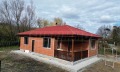 Продава КЪЩА, област Ловеч, с. Лесидрен • 100000 € / 195583.00 лв. • 50626334 17 — Holmes.bg Продава КЪЩА, област Ловеч, с. Лесидрен • 100000 € / 195583.00 лв. • 50626334 17