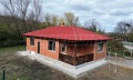 Продава КЪЩА, област Ловеч, с. Лесидрен • 100000 € / 195583.00 лв. • 50626334 14 — Holmes.bg Продава КЪЩА, област Ловеч, с. Лесидрен • 100000 € / 195583.00 лв. • 50626334 14