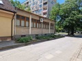 Продава МАГАЗИН, град Пловдив, Кършияка • 495000 € / 968135.85 лв. • 21636064 15 — Holmes.bg Продава МАГАЗИН, град Пловдив, Кършияка • 495000 € / 968135.85 лв. • 21636064 15