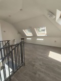 Продава МАГАЗИН, град Пловдив, Кършияка • 495000 € / 968135.85 лв. • 21636064 13 — Holmes.bg Продава МАГАЗИН, град Пловдив, Кършияка • 495000 € / 968135.85 лв. • 21636064 13