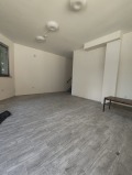 Продава МАГАЗИН, град Пловдив, Кършияка • 495000 € / 968135.85 лв. • 21636064 4 — Holmes.bg Продава МАГАЗИН, град Пловдив, Кършияка • 495000 € / 968135.85 лв. • 21636064 4