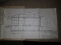 Продава МАГАЗИН, град Пловдив, Кършияка • 495000 € / 968135.85 лв. • 21636064 16 — Holmes.bg Продава МАГАЗИН, град Пловдив, Кършияка • 495000 € / 968135.85 лв. • 21636064 16