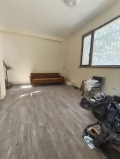Продава МАГАЗИН, град Пловдив, Кършияка • 495000 € / 968135.85 лв. • 21636064 10 — Holmes.bg Продава МАГАЗИН, град Пловдив, Кършияка • 495000 € / 968135.85 лв. • 21636064 10