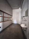 Продава МАГАЗИН, град Пловдив, Кършияка • 495000 € / 968135.85 лв. • 21636064 3 — Holmes.bg Продава МАГАЗИН, град Пловдив, Кършияка • 495000 € / 968135.85 лв. • 21636064 3