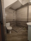 Продава МАГАЗИН, град Пловдив, Кършияка • 495000 € / 968135.85 лв. • 21636064 11 — Holmes.bg Продава МАГАЗИН, град Пловдив, Кършияка • 495000 € / 968135.85 лв. • 21636064 11