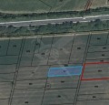 Продава Земеделска земя област Пловдив , с. Брестник , 1 дка | 15655289 — Imoti.com Продава Земеделска земя област Пловдив , с. Брестник , 1 дка | 15655289
