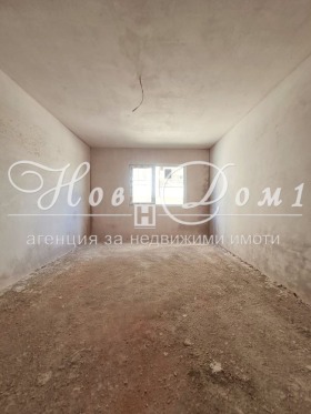 Продава 2-СТАЕН | Imot.bg — малка снимка 3