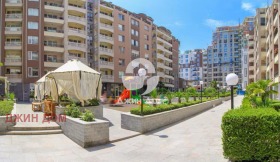 Продава 2-СТАЕН | Imot.bg — малка снимка 11