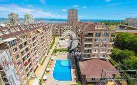 Продава 2-СТАЕН | Imot.bg — малка снимка 12