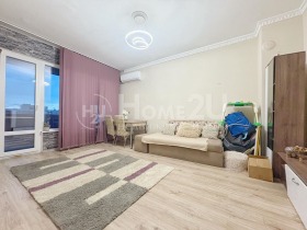 2-СТАЕН, 56 m2 - Holmes.bg 2-СТАЕН, 56 m2