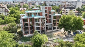 Продава 3-СТАЕН | Imot.bg — малка снимка 9