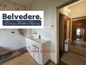 Продава 3-СТАЕН | Imot.bg — малка снимка 9