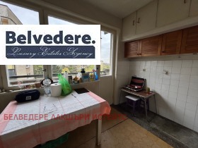 Продава 3-СТАЕН | Imot.bg — малка снимка 11