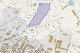Продажба на имоти в  град Кърджали — страница 3 - изображение 18 