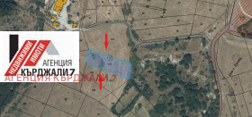 ПАРЦЕЛ, 3 261 m2 - Holmes.bg ПАРЦЕЛ, 3 261 m2