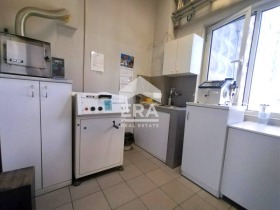 Обява Продава СТОМАТОЛОГИЧЕН КАБИНЕТ,град Ямбол, Център>