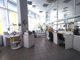 Обява Продава СТОМАТОЛОГИЧЕН КАБИНЕТ,град Ямбол, Център