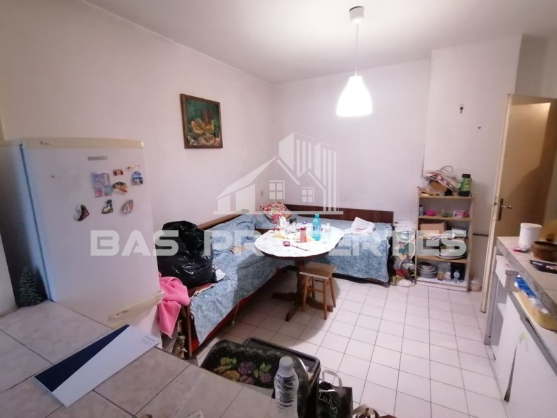 Продава 2-СТАЕН, град София, Люлин 7 • 150000 € / 293374.50 лв. • 32110373 1 — Holmes.bg Продава 2-СТАЕН, град София, Люлин 7 • 150000 € / 293374.50 лв. • 32110373 1