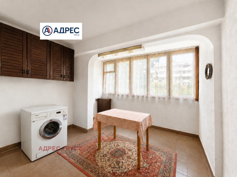 Продава 2-СТАЕН, град Русе, Дружба 3 • 82900 € • 97523067 1 — Holmes.bg Продава 2-СТАЕН, град Русе, Дружба 3 • 82900 € • 97523067 1