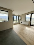 Продава 2-стаен град София , Кръстова вада , 78 кв.м | 32435255 — Imoti.com Продава 2-стаен град София , Кръстова вада , 78 кв.м | 32435255