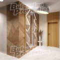 Продава 2-СТАЕН, град София, Витоша • 149201 € / 291811.79 лв. • 29135196 3 — Holmes.bg Продава 2-СТАЕН, град София, Витоша • 149201 € / 291811.79 лв. • 29135196 3