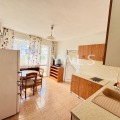 Продава 2-СТАЕН, град Варна, Левски 2 • 152990 € • 98955693 1 — Holmes.bg Продава 2-СТАЕН, град Варна, Левски 2 • 152990 € • 98955693 1