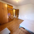 Продава 2-СТАЕН, град Варна, Левски 2 • 152990 € • 98955693 9 — Holmes.bg Продава 2-СТАЕН, град Варна, Левски 2 • 152990 € • 98955693 9