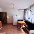 Продава 2-СТАЕН, град Варна, Левски 2 • 152990 € • 98955693 3 — Holmes.bg Продава 2-СТАЕН, град Варна, Левски 2 • 152990 € • 98955693 3