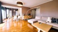 Продава 3-СТАЕН, град София, Кръстова вада • 448000 € • 55317991 3 — Holmes.bg Продава 3-СТАЕН, град София, Кръстова вада • 448000 € • 55317991 3