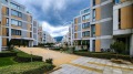 Продава 3-СТАЕН, град София, Кръстова вада • 448000 € • 55317991 1 — Holmes.bg Продава 3-СТАЕН, град София, Кръстова вада • 448000 € • 55317991 1