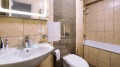 Продава 3-СТАЕН, град София, Кръстова вада • 448000 € • 55317991 13 — Holmes.bg Продава 3-СТАЕН, град София, Кръстова вада • 448000 € • 55317991 13